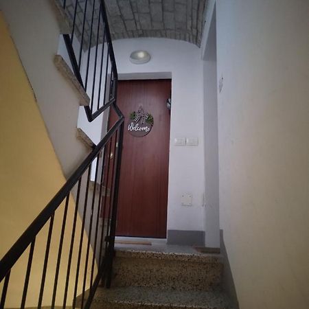 Guazzo Apartment - Self Check-In Parma Exterior photo